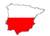 PAPELERÍA EL PLUMIER - Polski